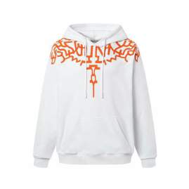 Picture of Marcelo Burlon Hoodies _SKUMarceloBurlonM-2XLyftxB0784708